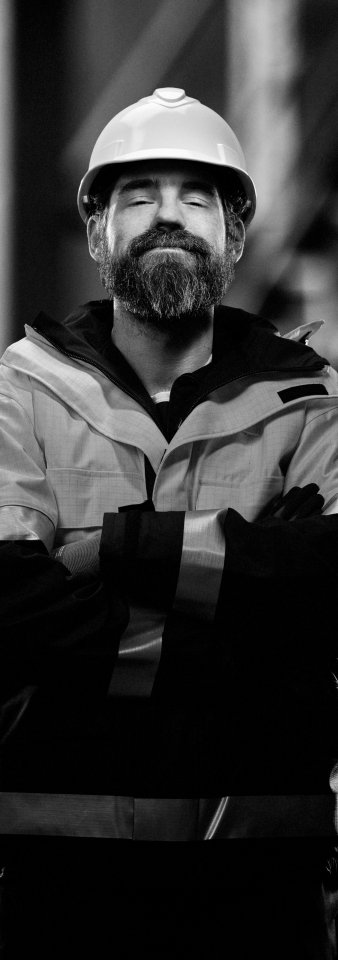 kristian 