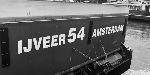 IJveer