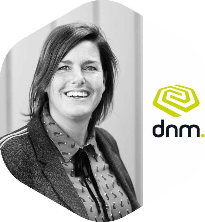 Angela DNM