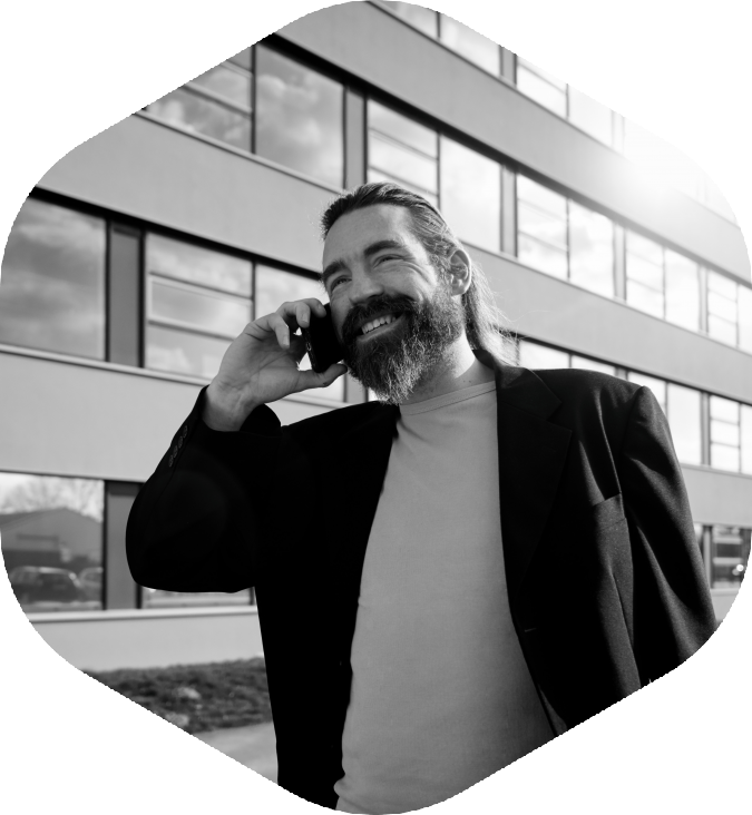 telefoon