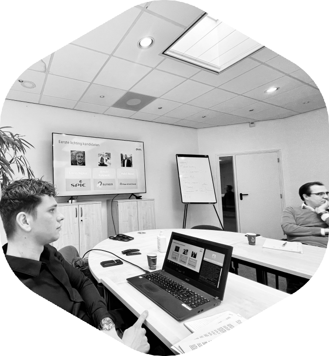 meeting2